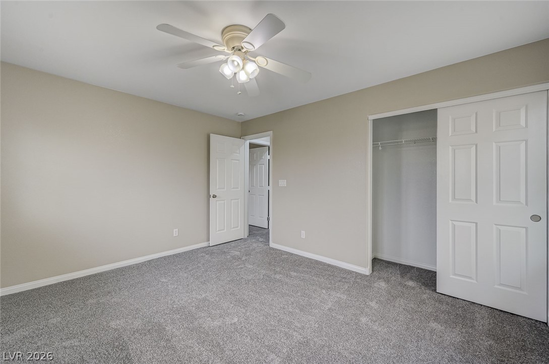 964 Wagner Valley Street Property Photo 53