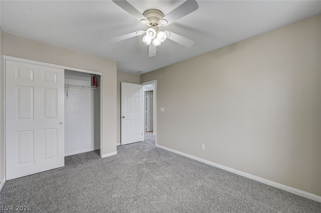964 Wagner Valley Street Property Photo 55