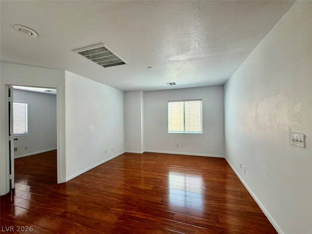 884 Blue Rosalie Place Property Photo 10