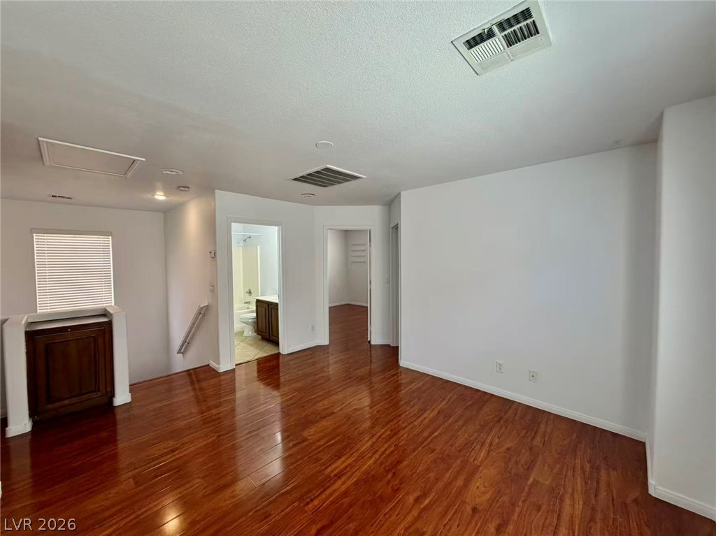 884 Blue Rosalie Place Property Photo 11
