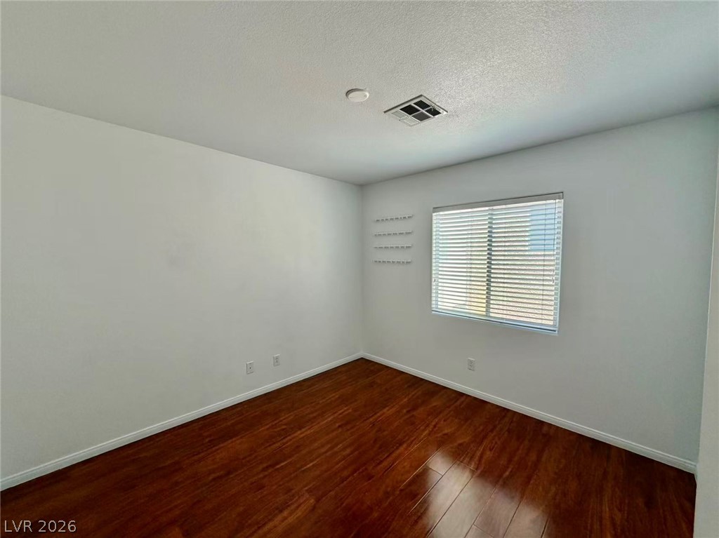 884 Blue Rosalie Place Property Photo 13