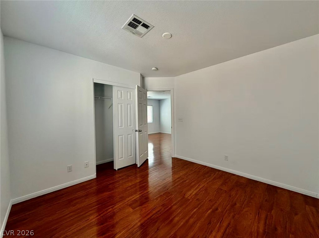 884 Blue Rosalie Place Property Photo 14