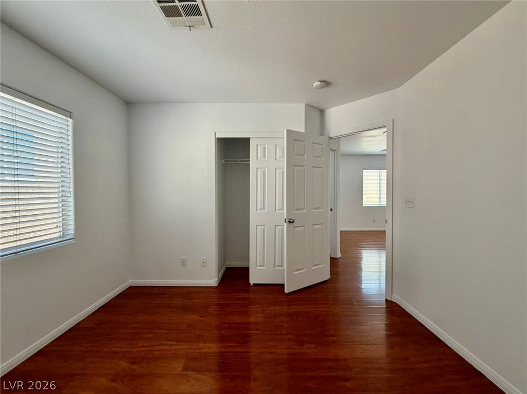 884 Blue Rosalie Place Property Photo 15