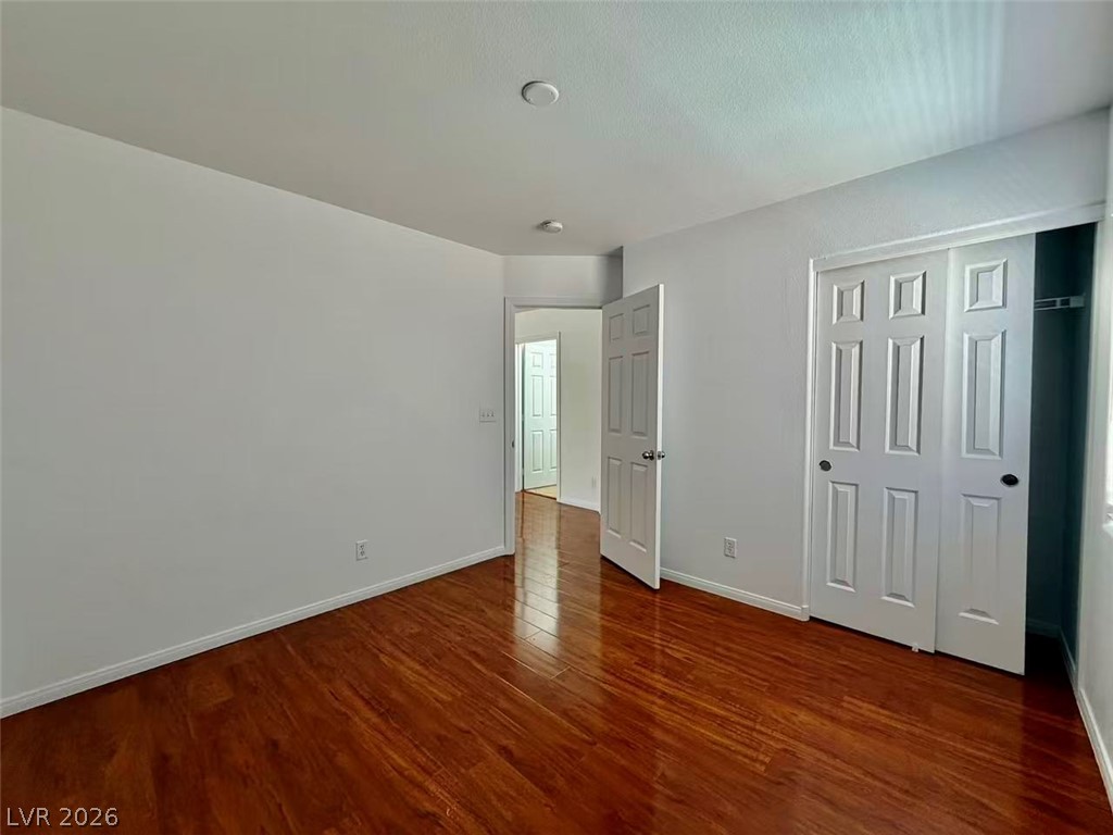 884 Blue Rosalie Place Property Photo 17