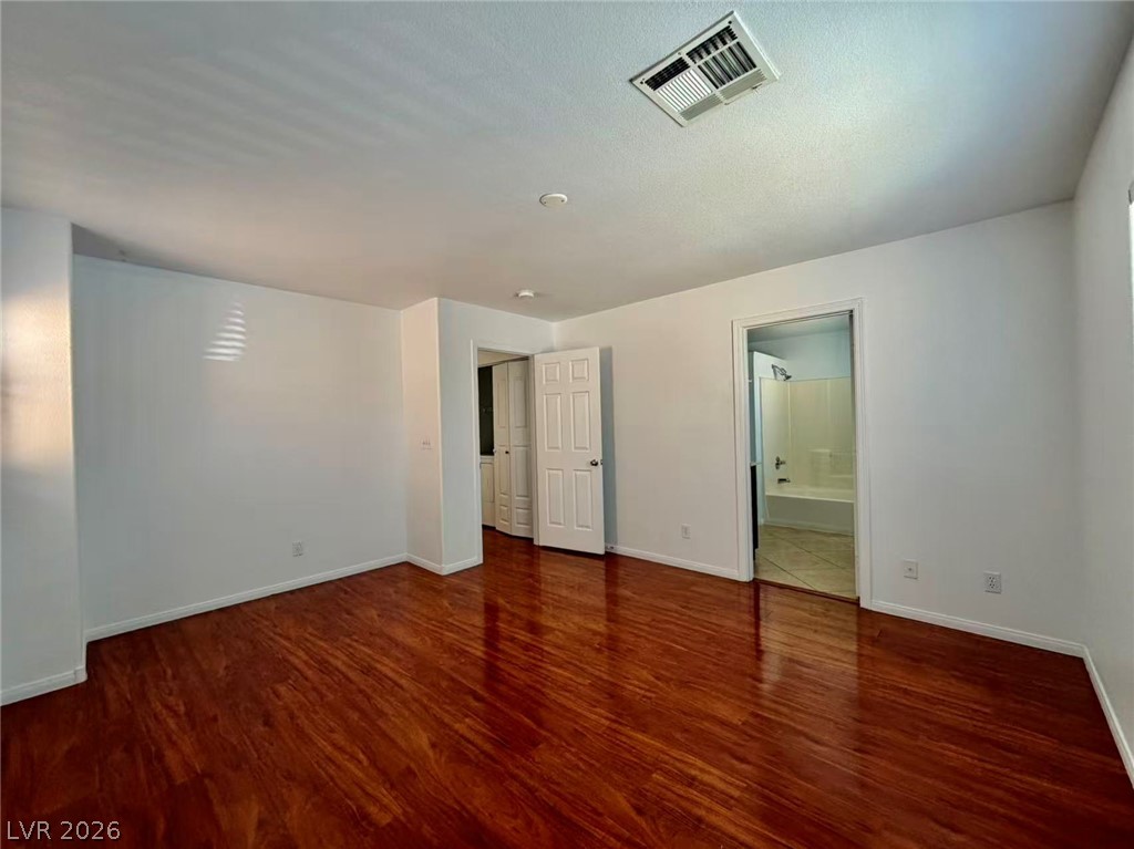 884 Blue Rosalie Place Property Photo 20