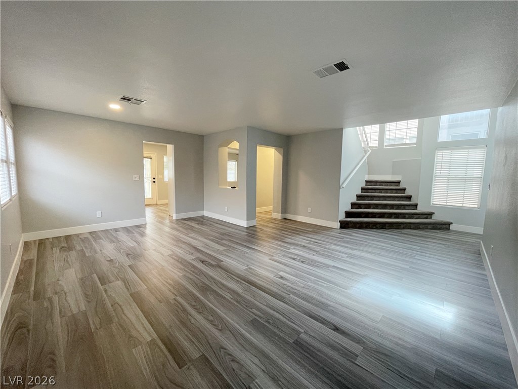 3928 Marble Mountain Street Property Photo 3