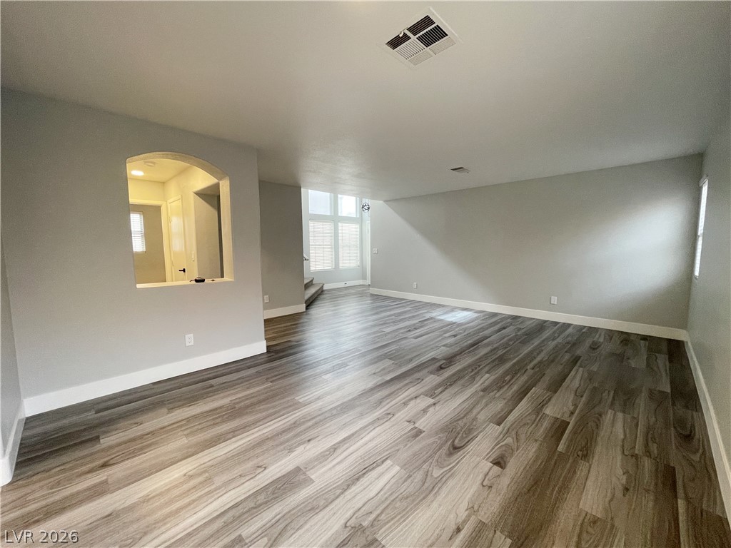3928 Marble Mountain Street Property Photo 4