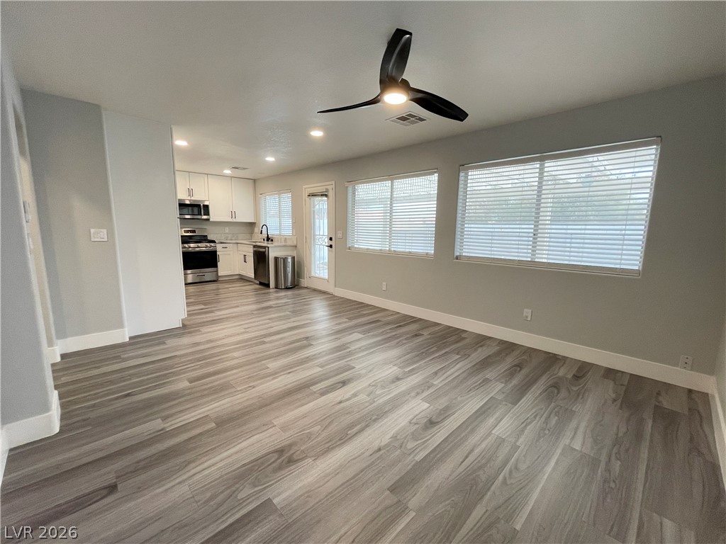 3928 Marble Mountain Street Property Photo 5