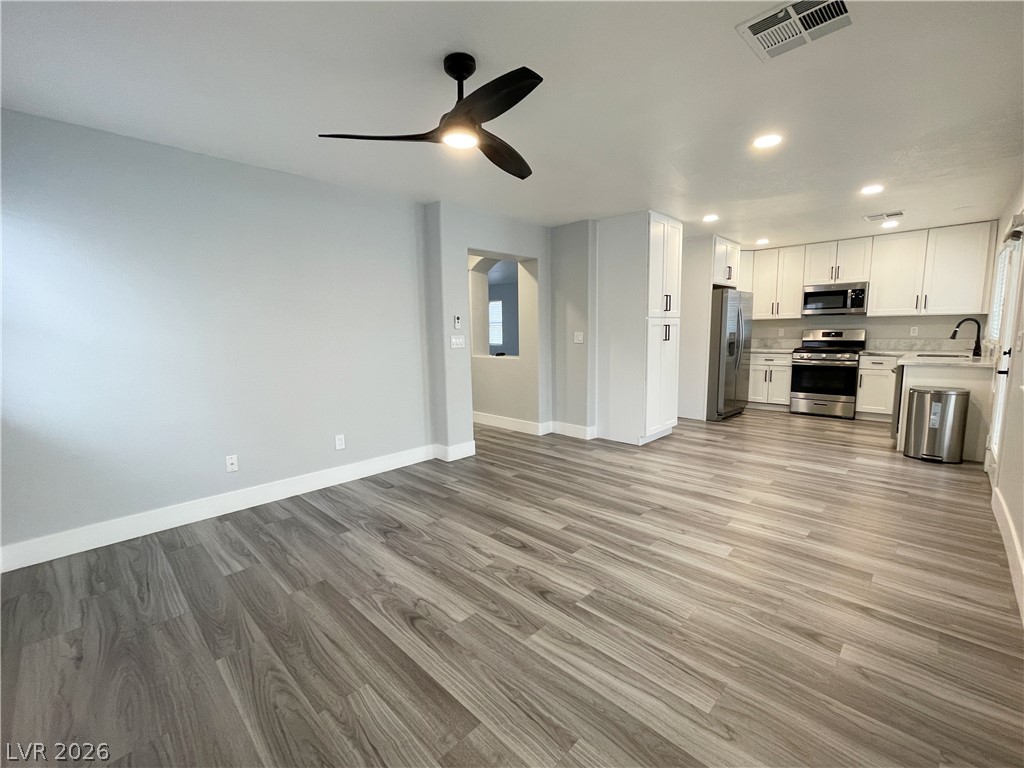 3928 Marble Mountain Street Property Photo 6