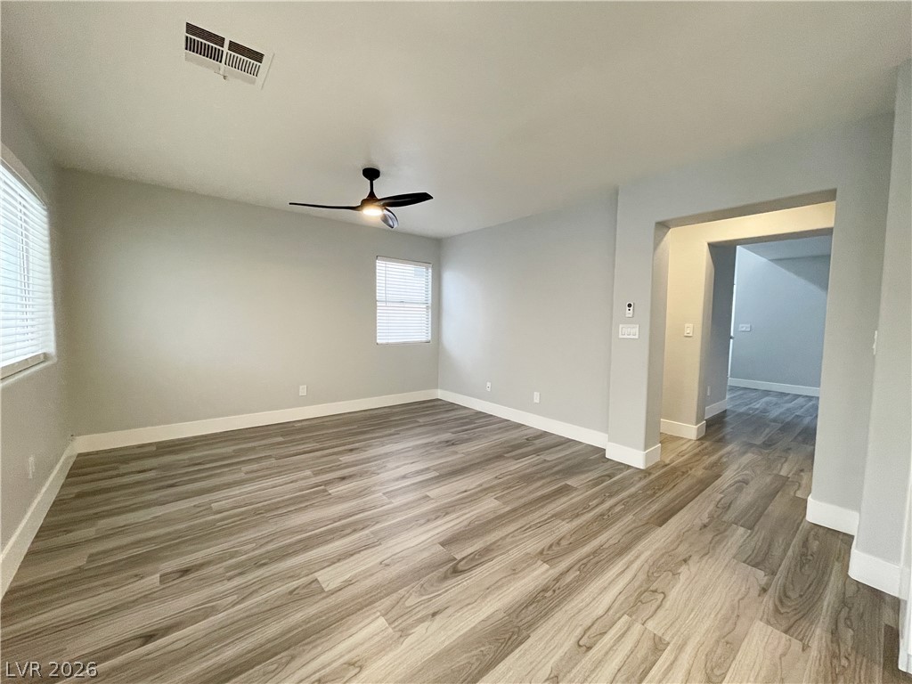 3928 Marble Mountain Street Property Photo 7