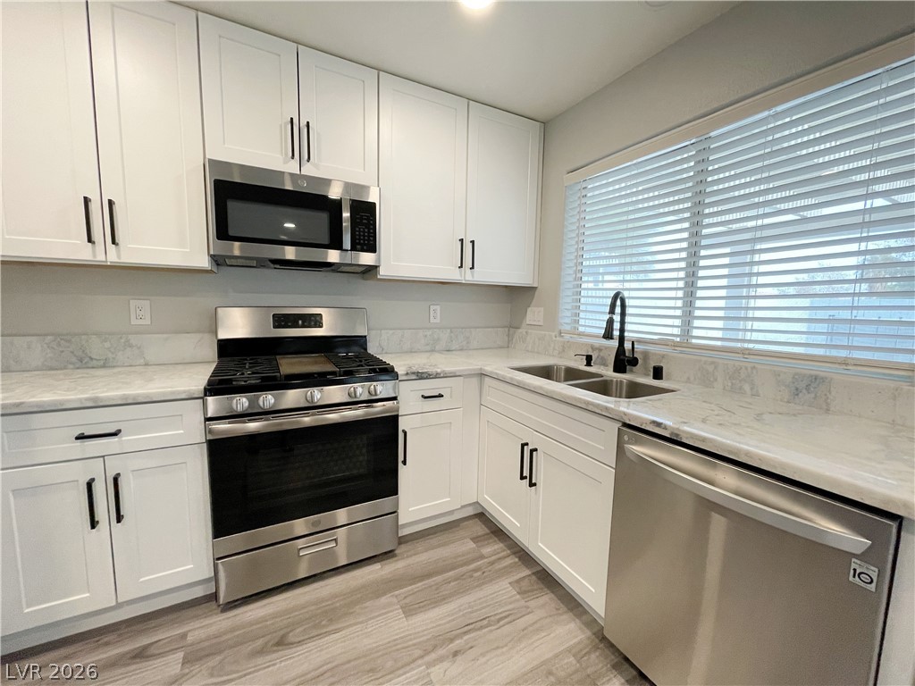 3928 Marble Mountain Street Property Photo 10