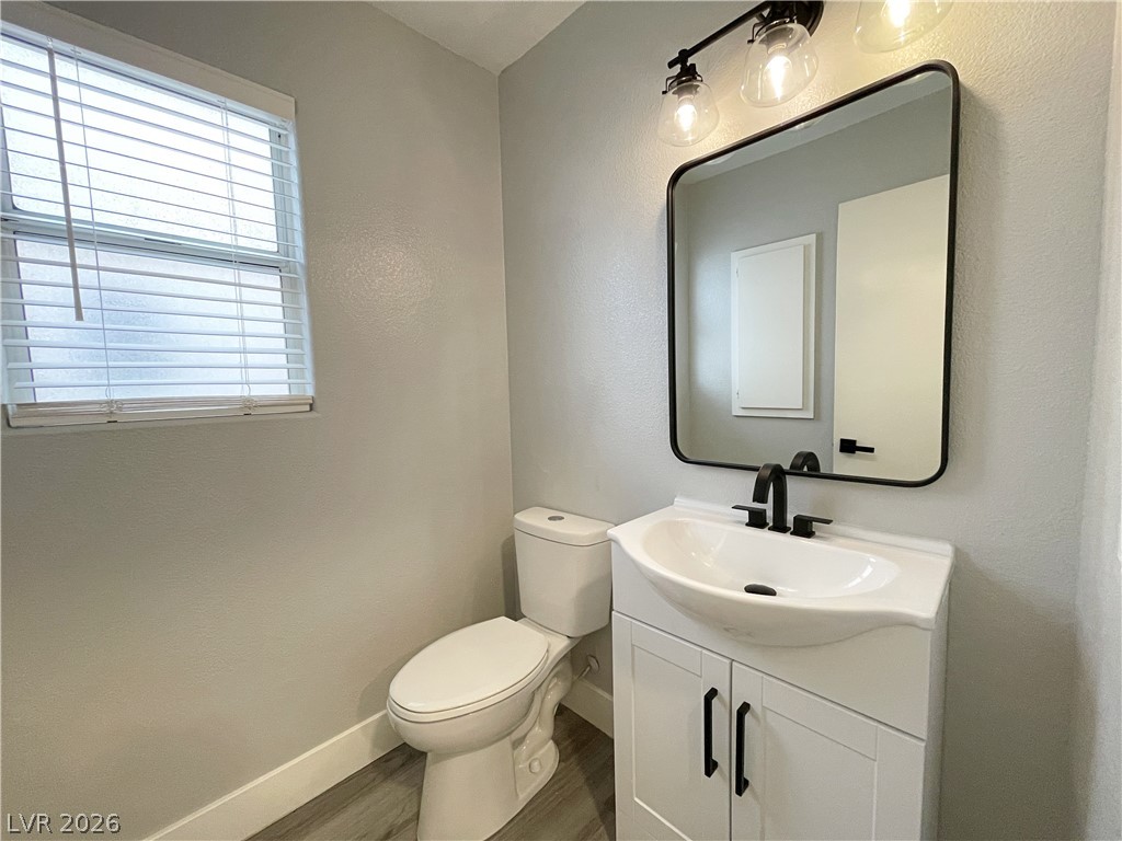 3928 Marble Mountain Street Property Photo 11