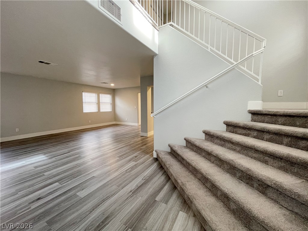 3928 Marble Mountain Street Property Photo 13