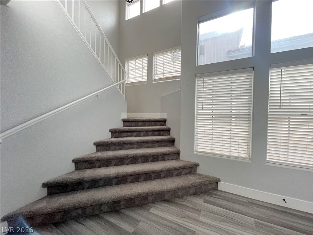 3928 Marble Mountain Street Property Photo 14