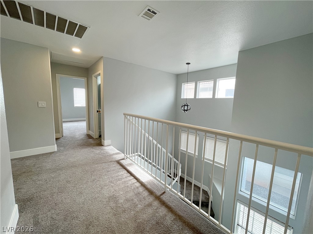 3928 Marble Mountain Street Property Photo 15