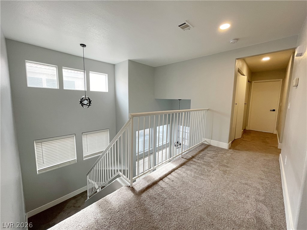 3928 Marble Mountain Street Property Photo 16