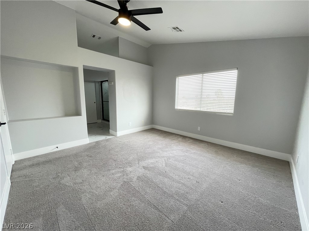 3928 Marble Mountain Street Property Photo 17