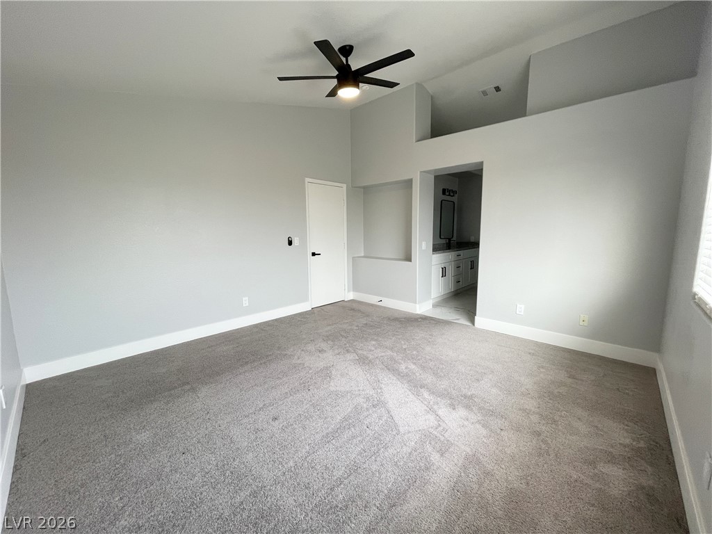3928 Marble Mountain Street Property Photo 18