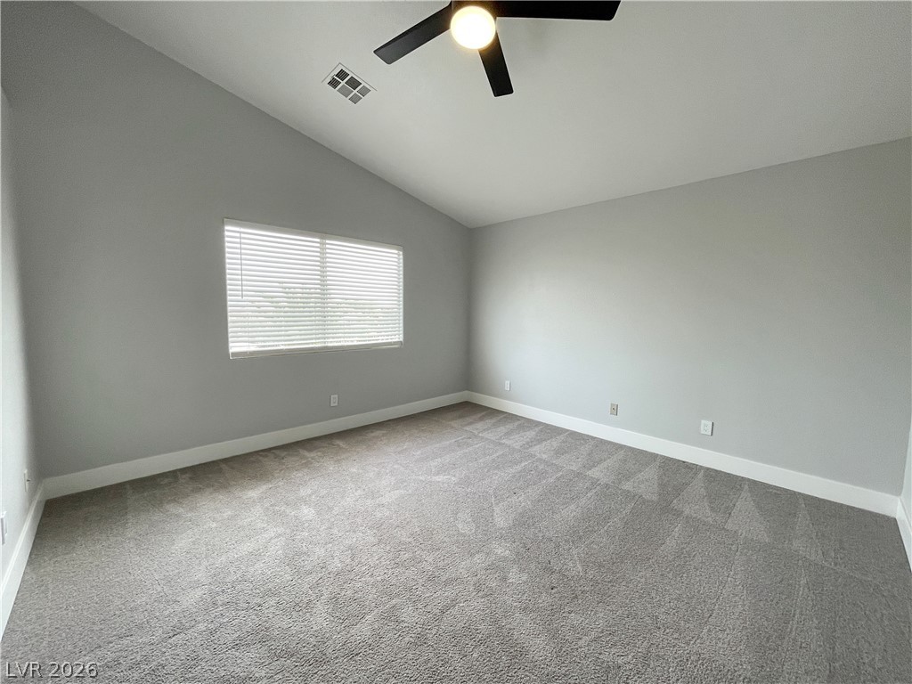 3928 Marble Mountain Street Property Photo 19