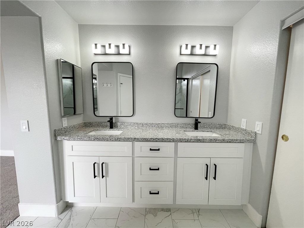 3928 Marble Mountain Street Property Photo 20