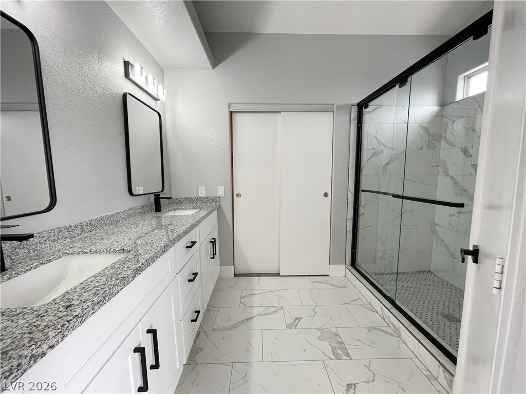 3928 Marble Mountain Street Property Photo 21