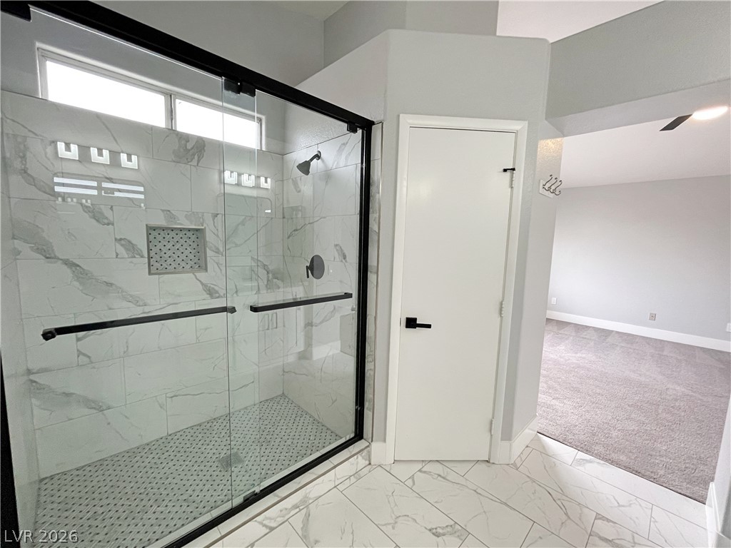 3928 Marble Mountain Street Property Photo 22