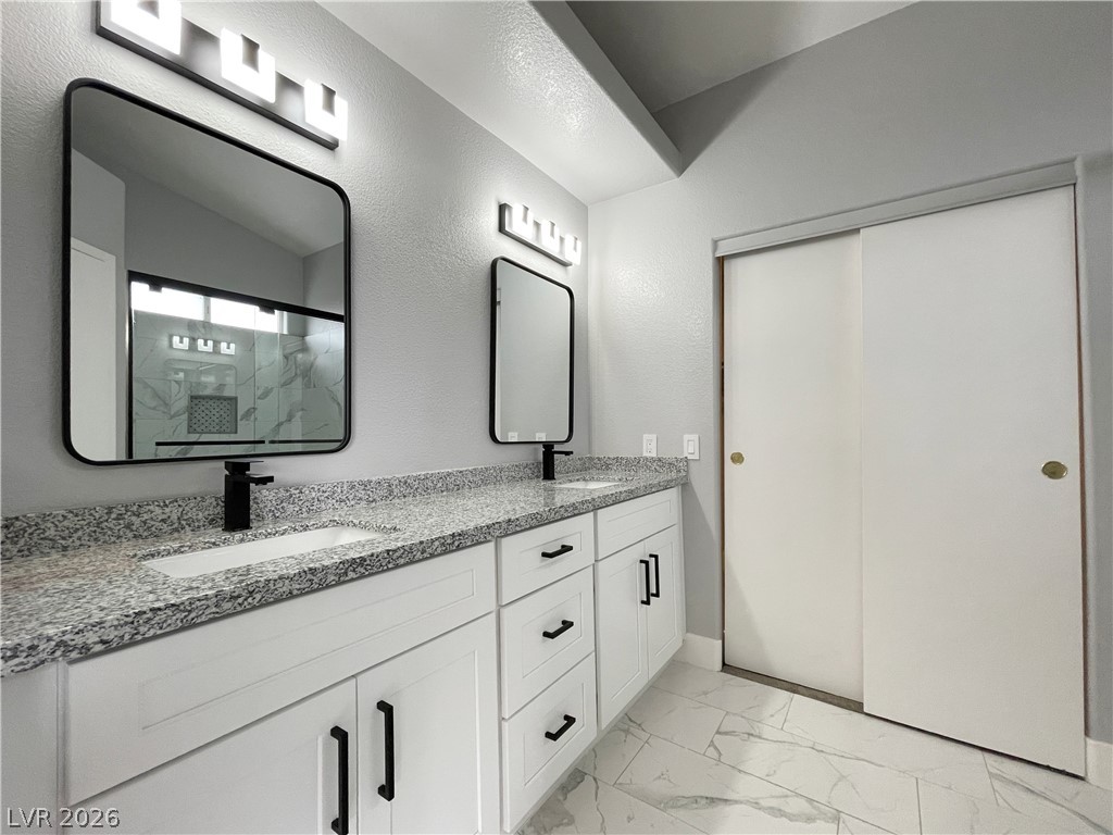 3928 Marble Mountain Street Property Photo 23