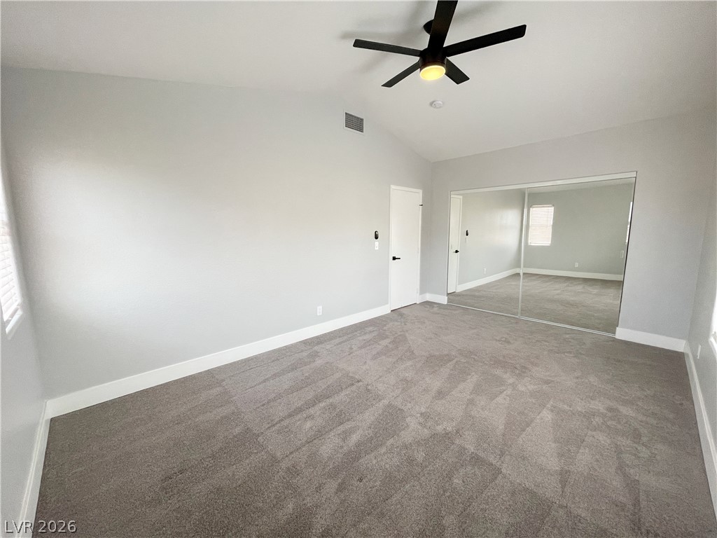 3928 Marble Mountain Street Property Photo 25