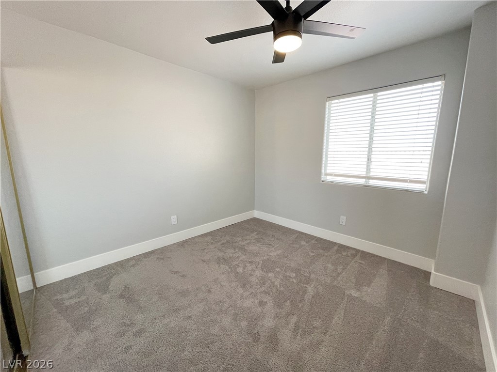 3928 Marble Mountain Street Property Photo 26