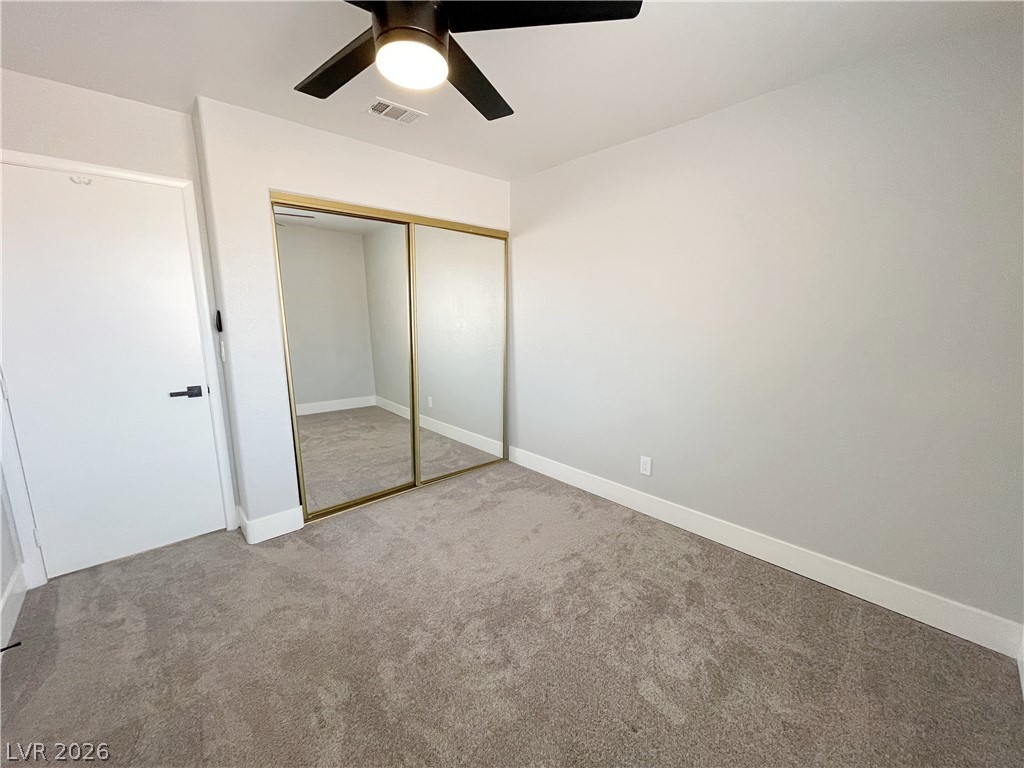 3928 Marble Mountain Street Property Photo 27