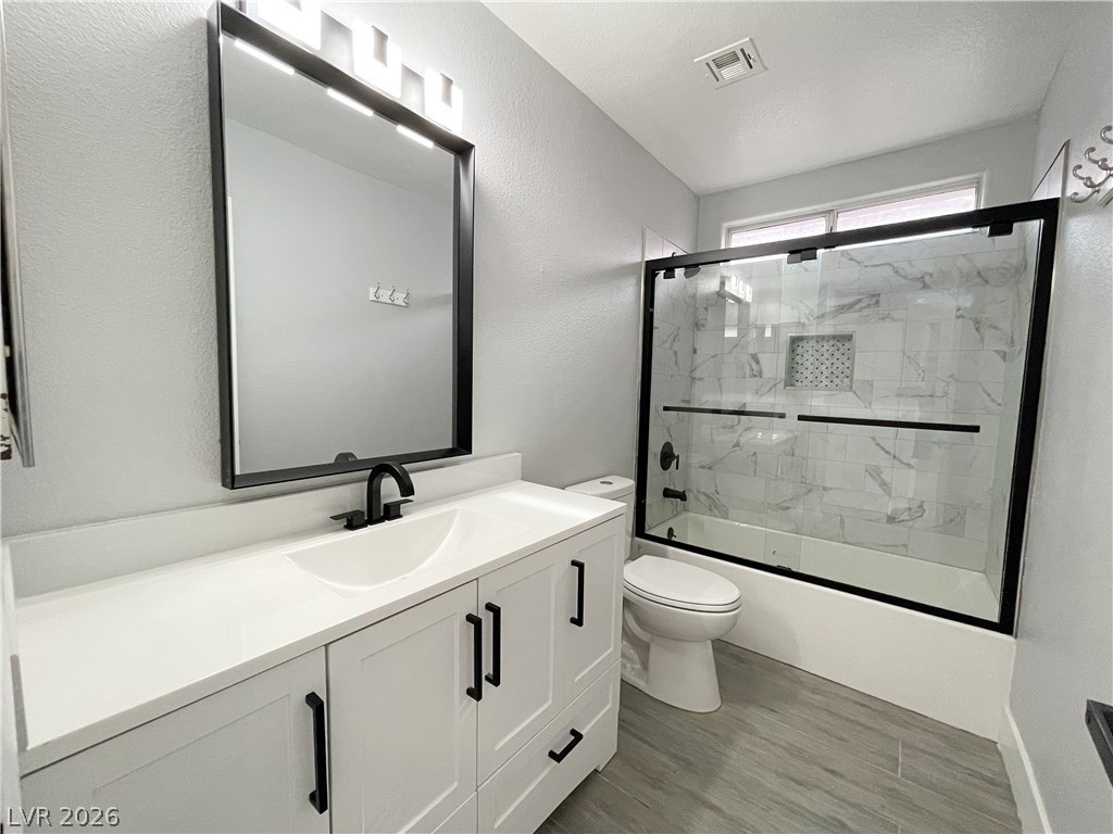 3928 Marble Mountain Street Property Photo 28