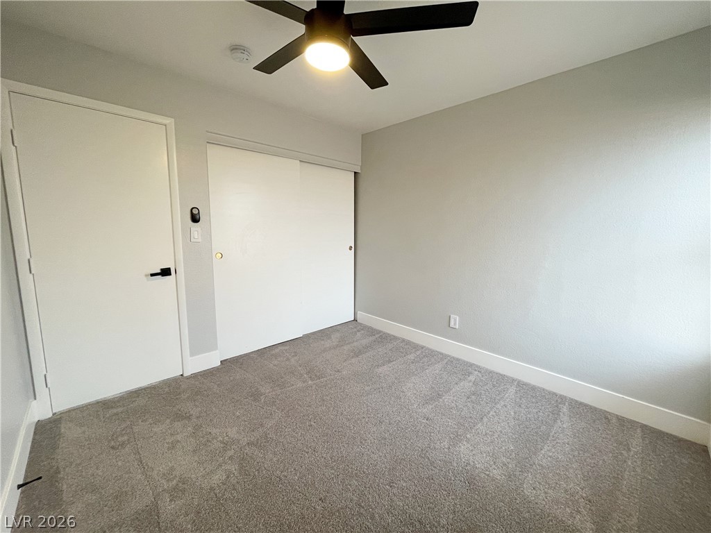 3928 Marble Mountain Street Property Photo 29