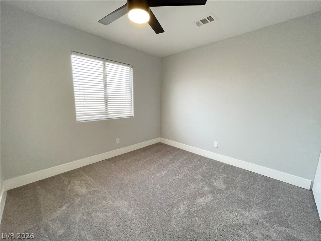 3928 Marble Mountain Street Property Photo 31