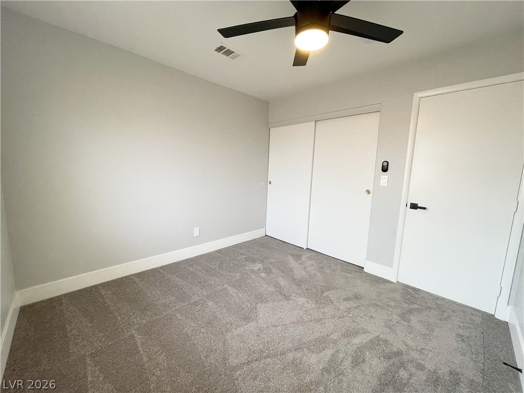 3928 Marble Mountain Street Property Photo 32