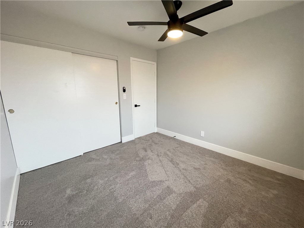 3928 Marble Mountain Street Property Photo 33