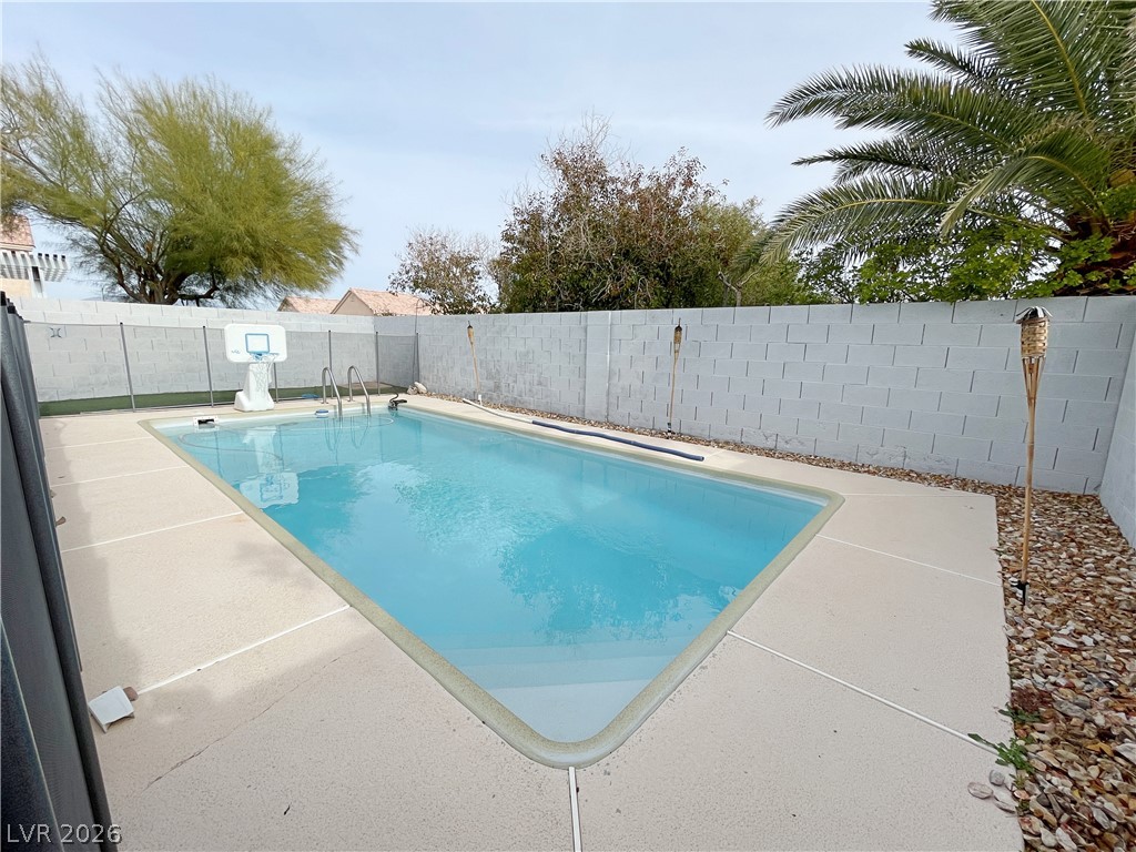 3928 Marble Mountain Street Property Photo 38
