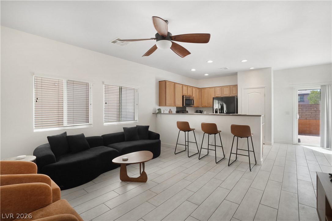 10553 Bandera Mountain Lane Property Photo 3