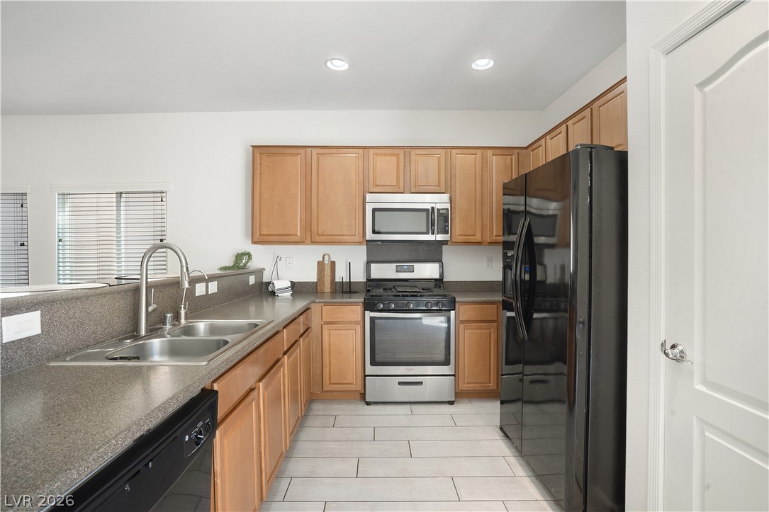 10553 Bandera Mountain Lane Property Photo 5