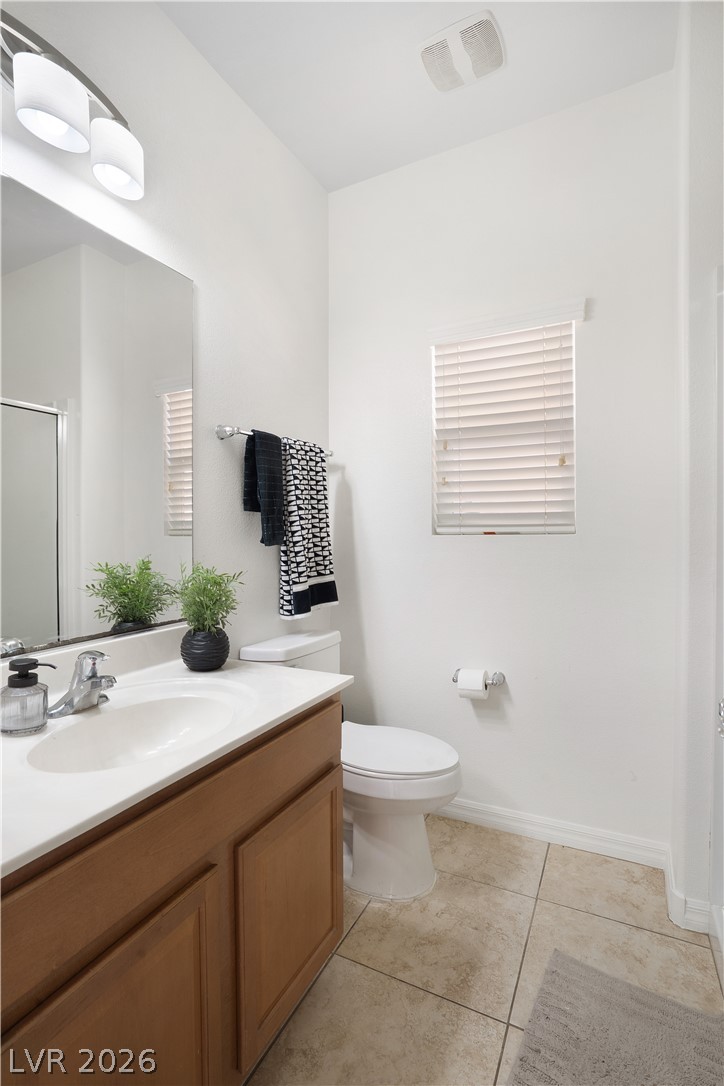 10553 Bandera Mountain Lane Property Photo 7