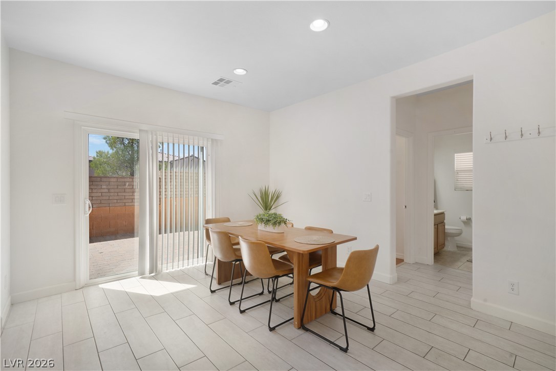 10553 Bandera Mountain Lane Property Photo 10