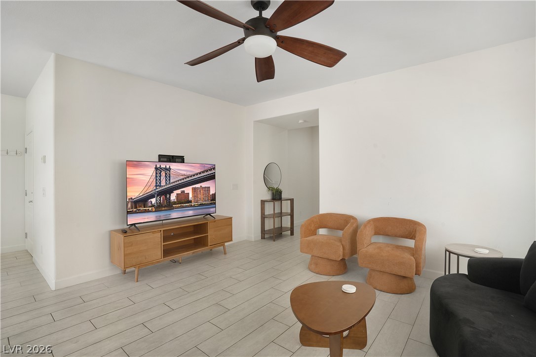 10553 Bandera Mountain Lane Property Photo 16