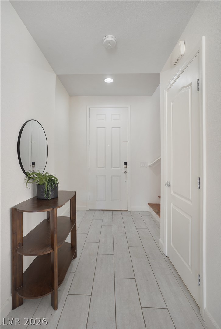 10553 Bandera Mountain Lane Property Photo 17