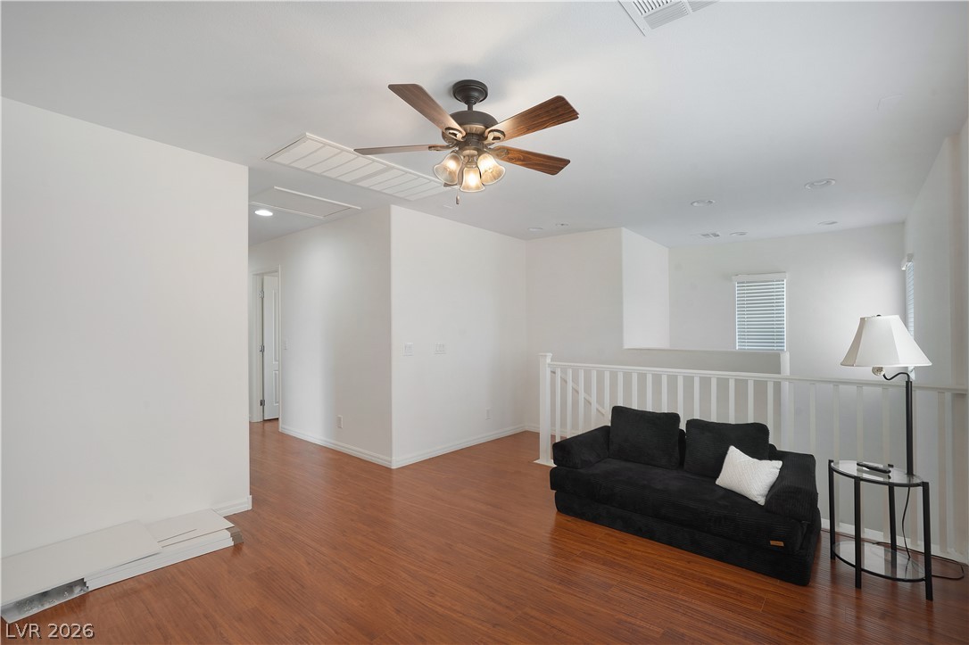 10553 Bandera Mountain Lane Property Photo 18