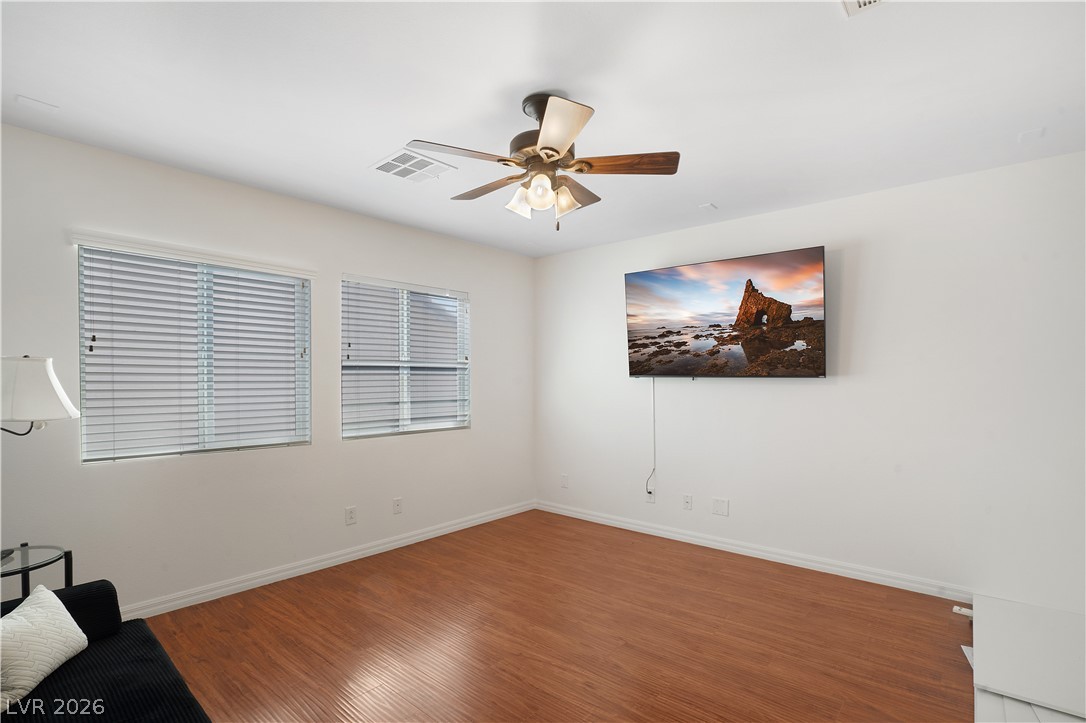 10553 Bandera Mountain Lane Property Photo 19