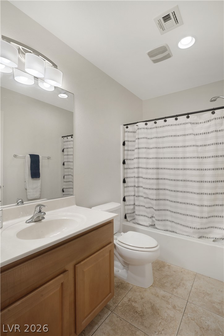 10553 Bandera Mountain Lane Property Photo 22