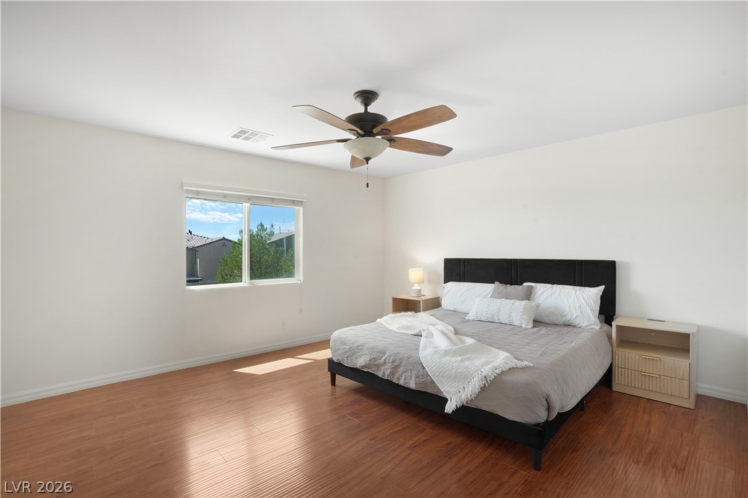 10553 Bandera Mountain Lane Property Photo 23