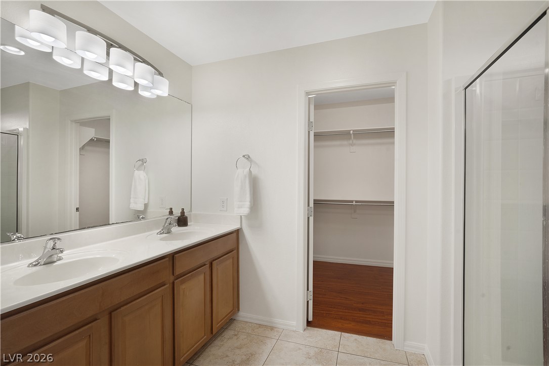 10553 Bandera Mountain Lane Property Photo 25