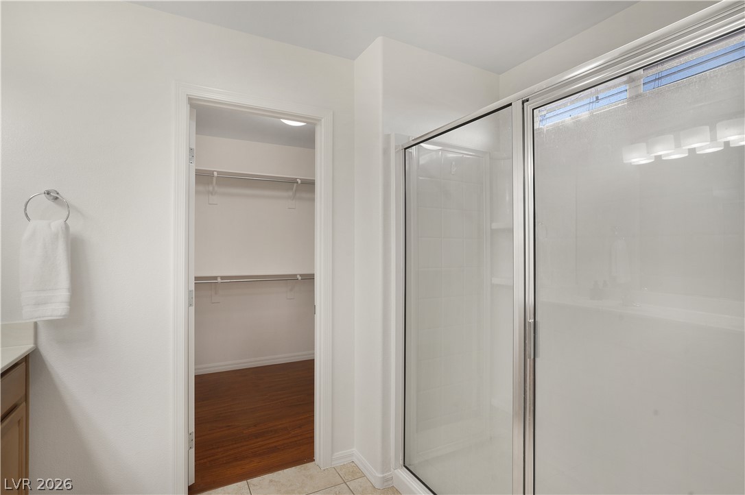 10553 Bandera Mountain Lane Property Photo 26