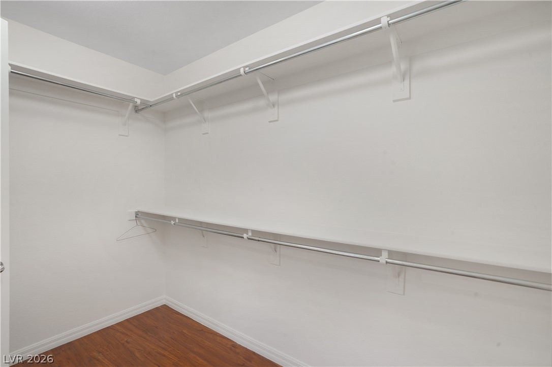 10553 Bandera Mountain Lane Property Photo 27