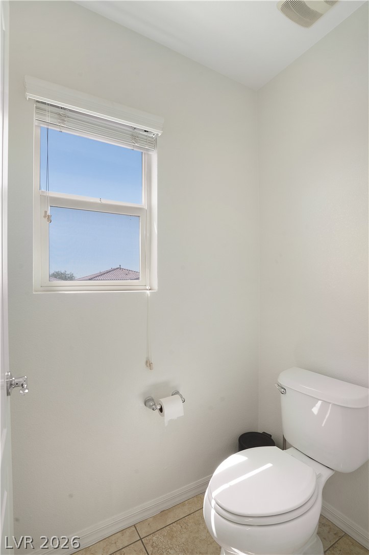 10553 Bandera Mountain Lane Property Photo 28